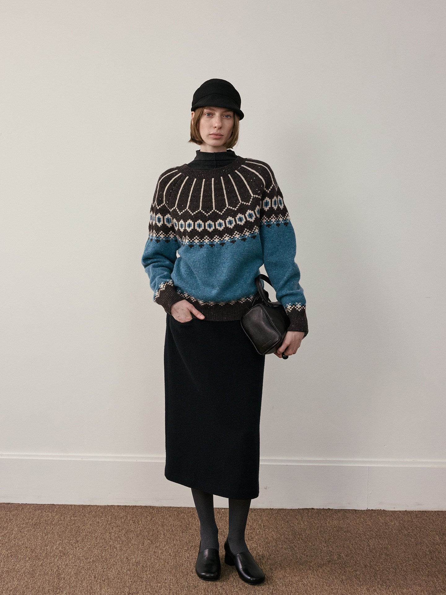 #product_name# – Japanese Streetwear #product_type# | Yamalinclothes