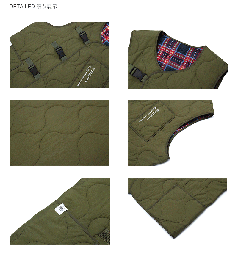 #product_name# – Japanese Streetwear #product_type# | Yamalinclothes