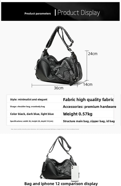 #product_name# – Japanese Streetwear #product_type# | Yamalinclothes