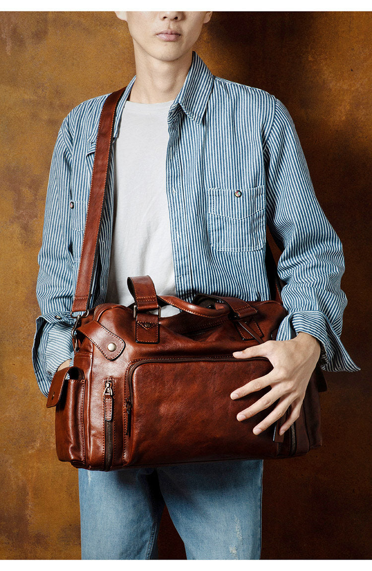 vintage | Japanese vintage | American casual | yamalin clothes | Yamalinclothes