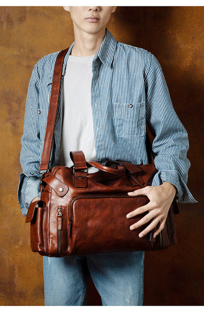 vintage | Japanese vintage | American casual | yamalin clothes | Yamalinclothes