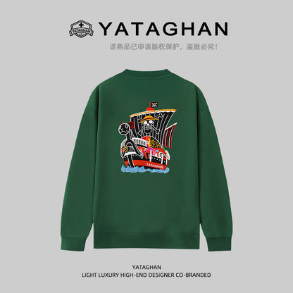 a9ccb2b3-6284-4223-a8a8-8684a2c3febc