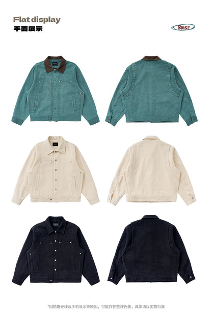 #product_name# – Japanese Streetwear #product_type# | Yamalinclothes