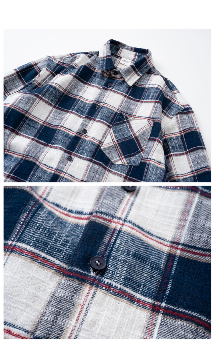 #product_name# – Japanese Streetwear #product_type# | Yamalinclothes