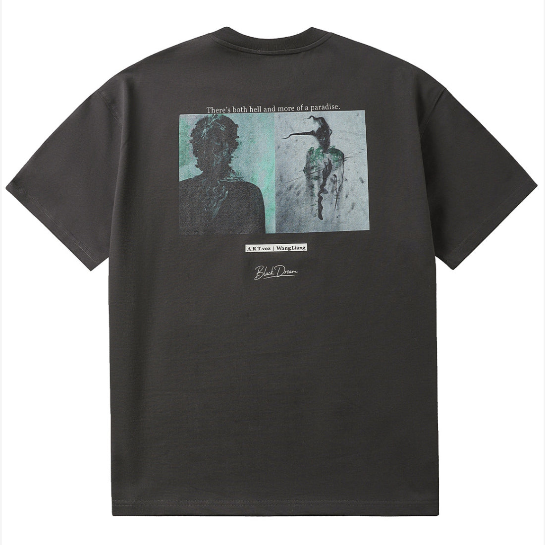 #product_name# – Japanese Streetwear #product_type# | Yamalinclothes