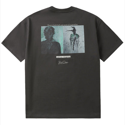 #product_name# – Japanese Streetwear #product_type# | Yamalinclothes