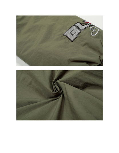 #product_name# – Japanese Streetwear #product_type# | Yamalinclothes