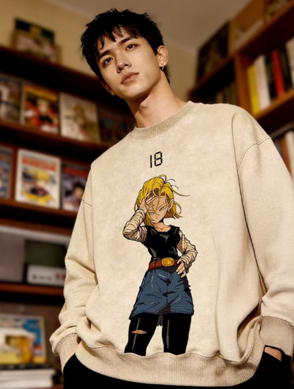 #product_name# – Japanese Streetwear #product_type# | Yamalinclothes