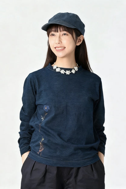 #product_name# – Japanese Streetwear #product_type# | Yamalinclothes