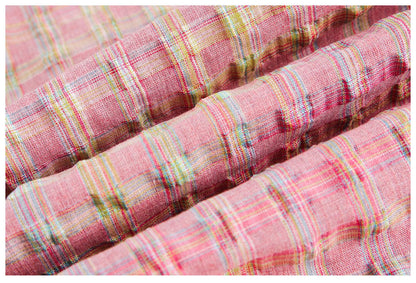 vintage | Japanese vintage | American casual | yamalin clothes | Yamalinclothes