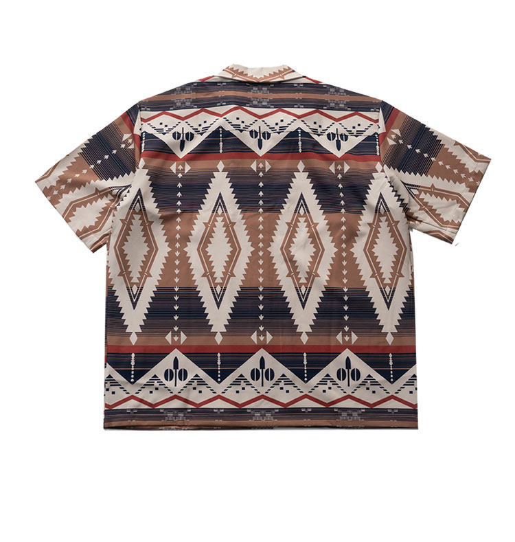 #product_name# – Japanese Streetwear #product_type# | Yamalinclothes
