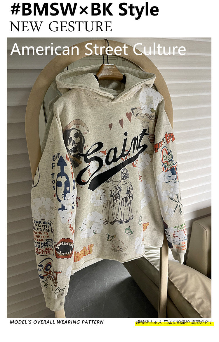 #product_name# – Japanese Streetwear #product_type# | Yamalinclothes