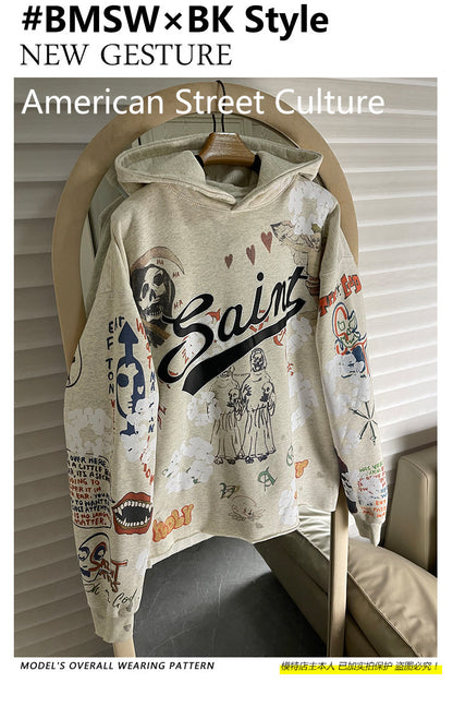 #product_name# – Japanese Streetwear #product_type# | Yamalinclothes