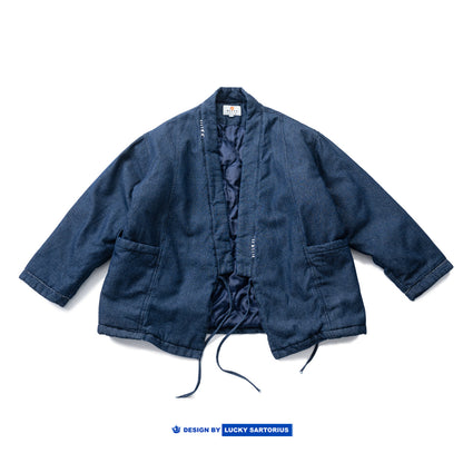 #product_name# – Japanese Streetwear #product_type# | Yamalinclothes