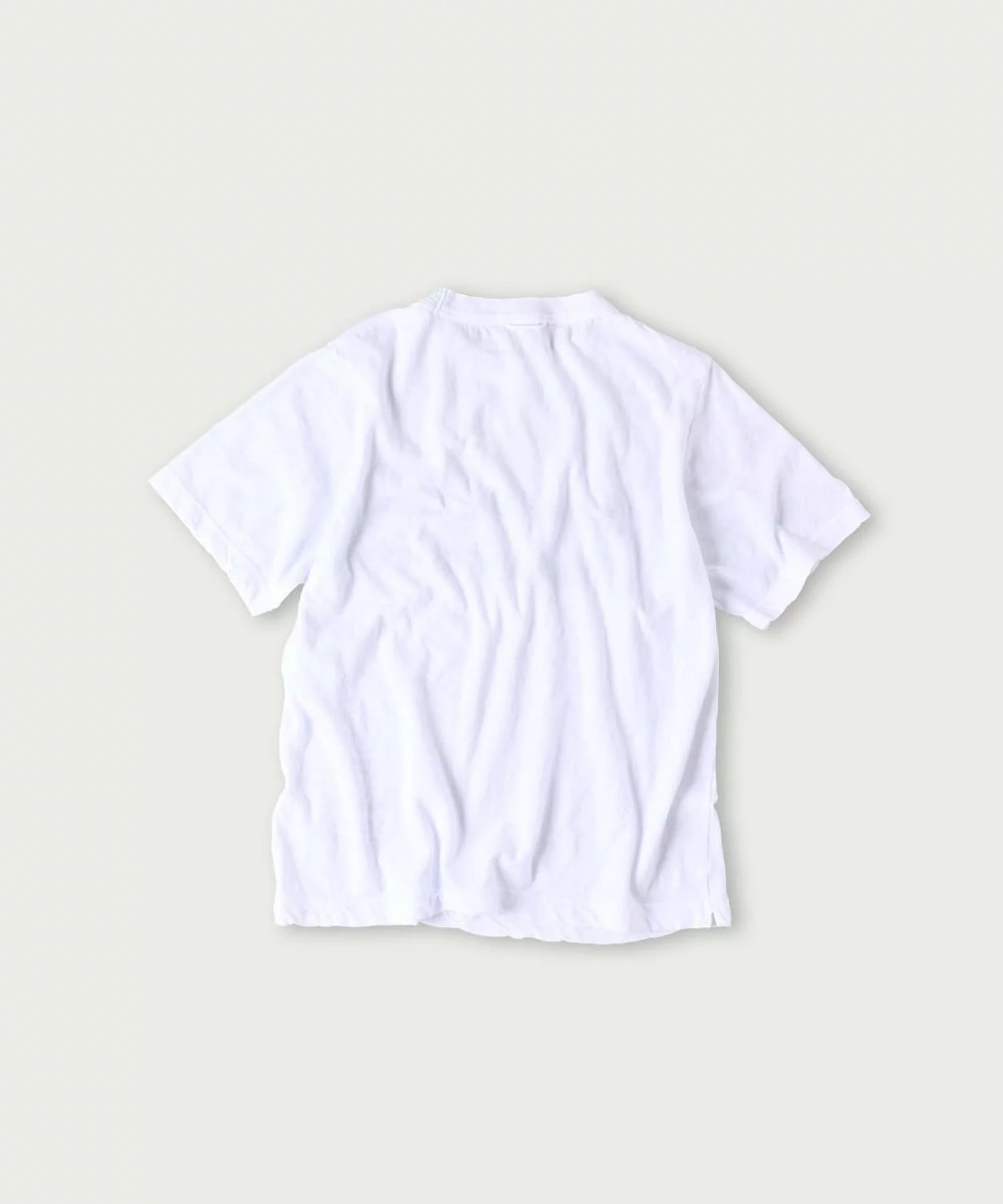 #product_name# – Japanese Streetwear #product_type# | Yamalinclothes