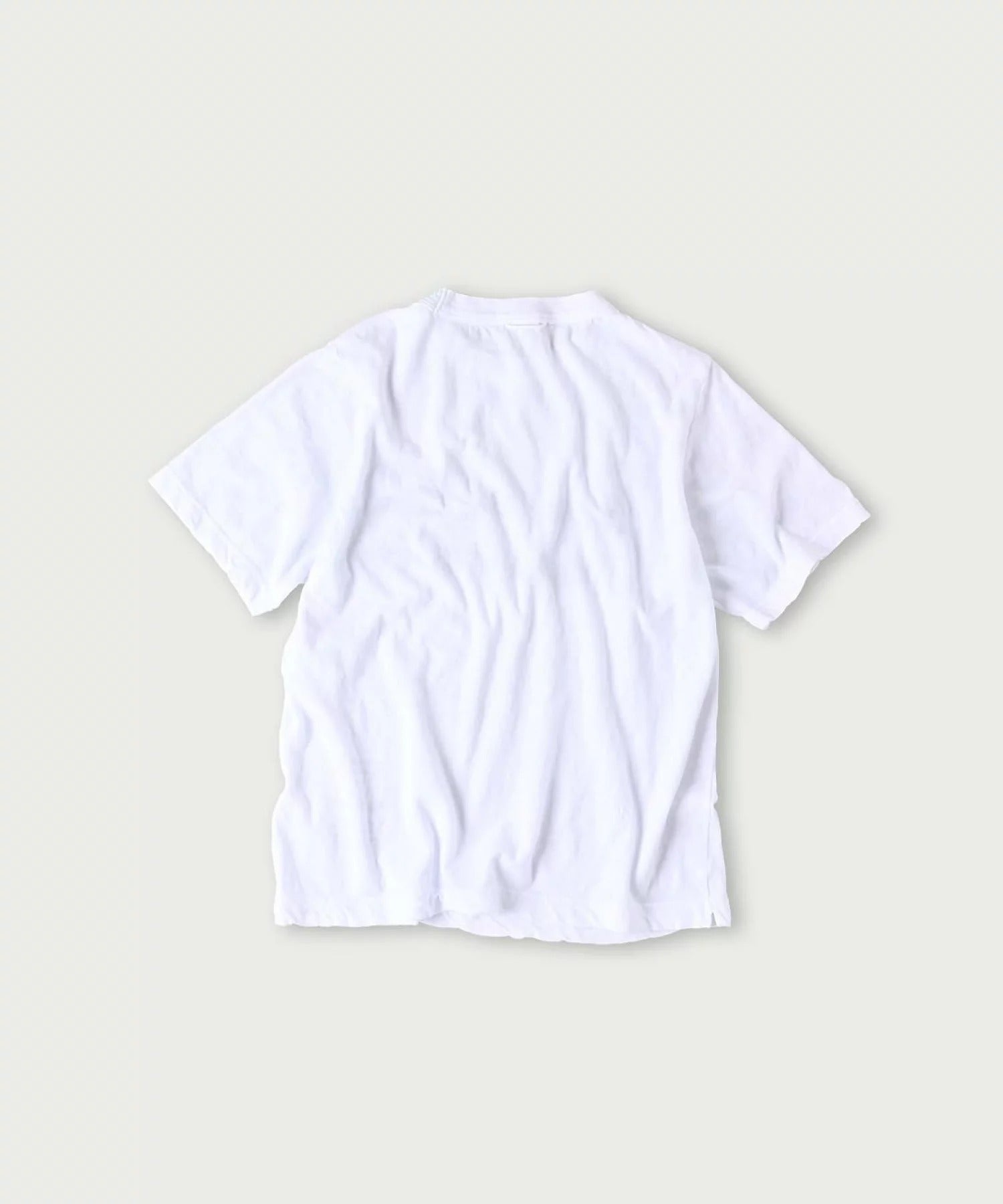 #product_name# – Japanese Streetwear #product_type# | Yamalinclothes
