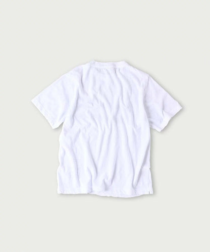 #product_name# – Japanese Streetwear #product_type# | Yamalinclothes