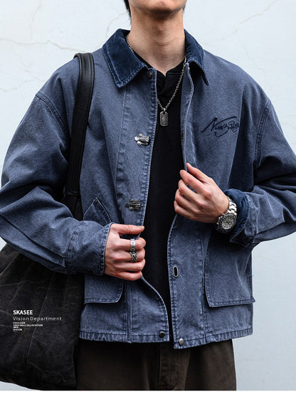 #product_name# – Japanese Streetwear #product_type# | Yamalinclothes