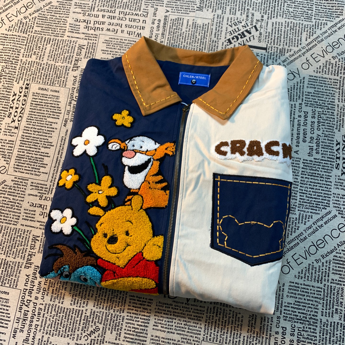 #product_name# – Japanese Streetwear #product_type# | Yamalinclothes