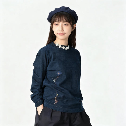 #product_name# – Japanese Streetwear #product_type# | Yamalinclothes