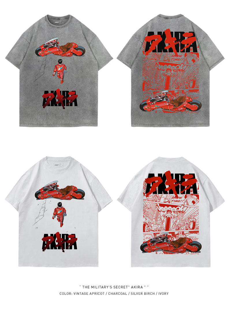 #product_name# – Japanese Streetwear #product_type# | Yamalinclothes