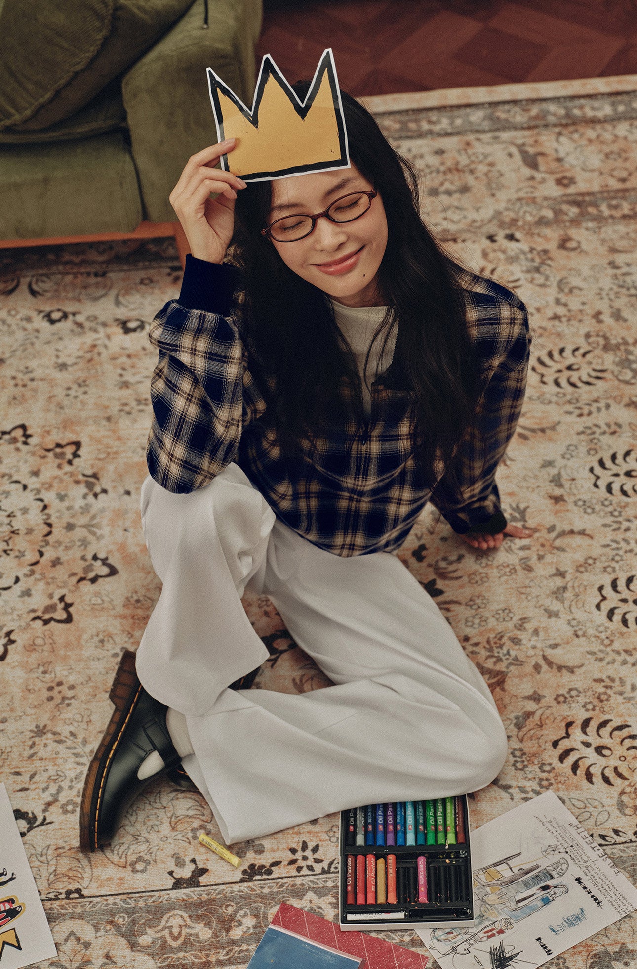 c254c868-e706-4e49-ae81-4a951c787d06