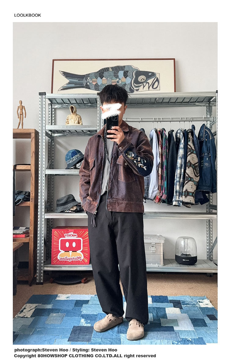 #product_name# – Japanese Streetwear #product_type# | Yamalinclothes