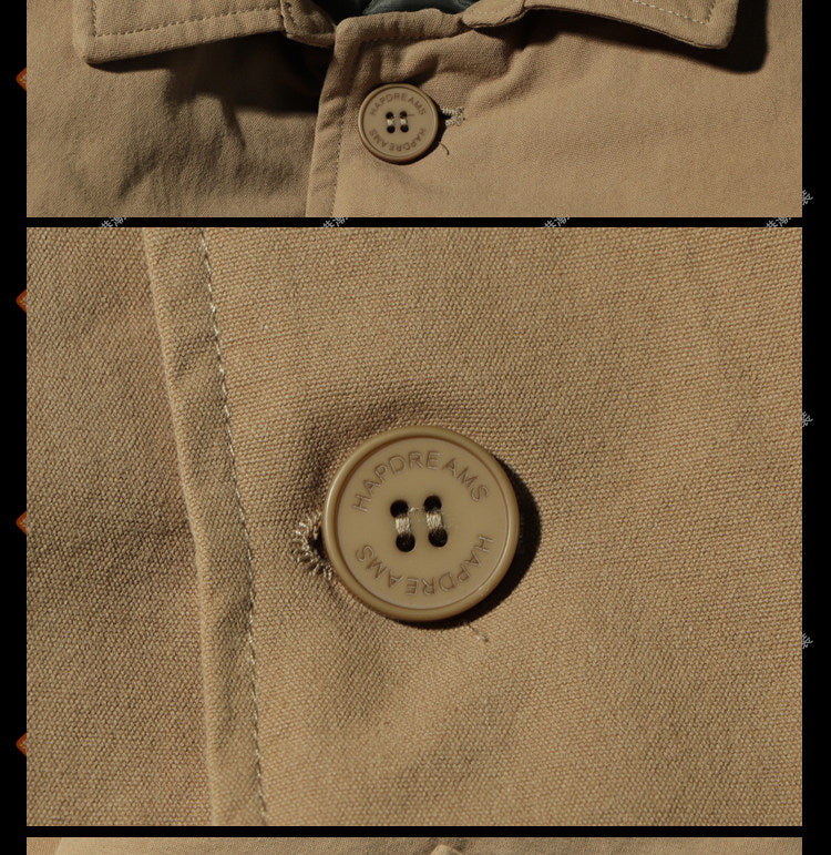 #product_name# – Japanese Streetwear #product_type# | Yamalinclothes