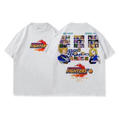 #product_name# – Japanese Streetwear #product_type# | Yamalinclothes