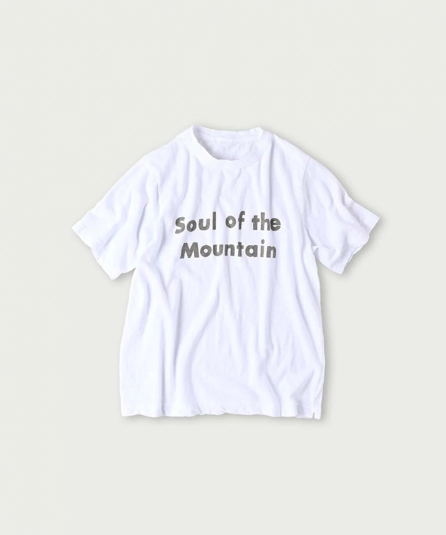 #product_name# – Japanese Streetwear #product_type# | Yamalinclothes