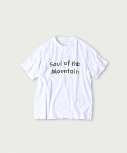 #product_name# – Japanese Streetwear #product_type# | Yamalinclothes