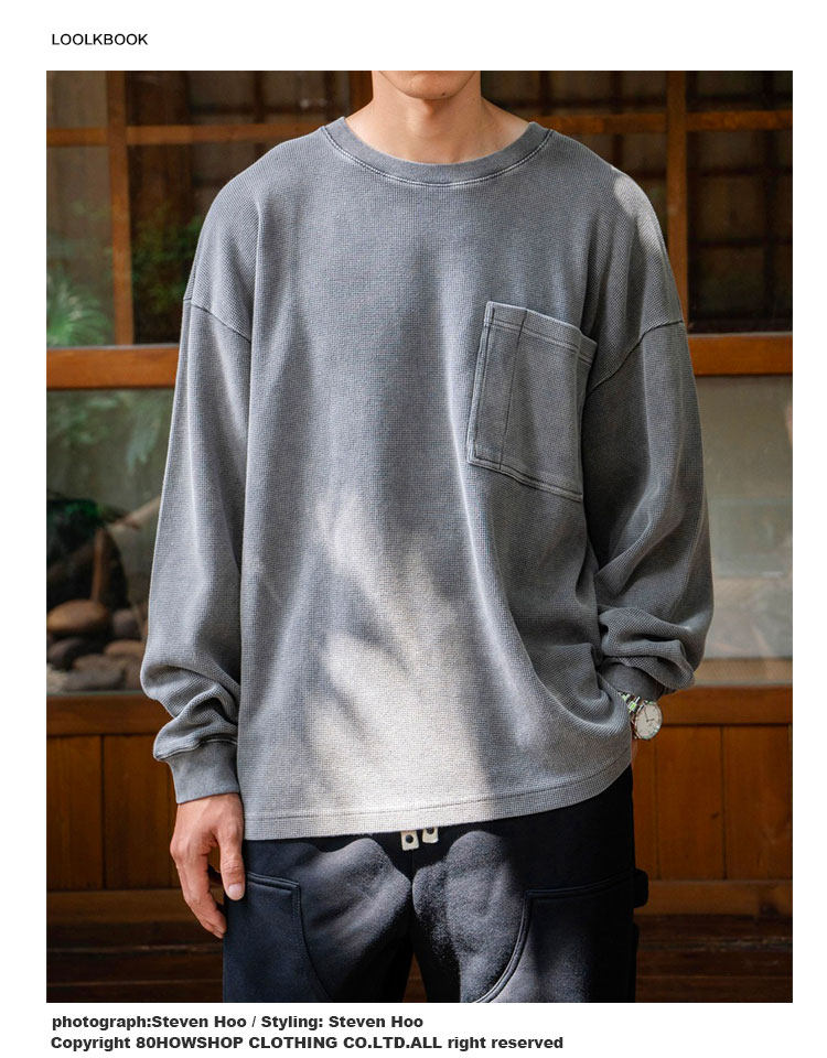 #product_name# – Japanese Streetwear #product_type# | Yamalinclothes