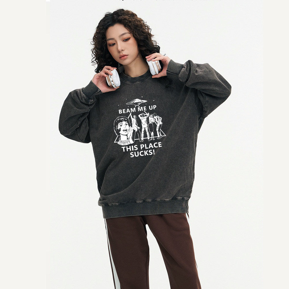 #product_name# – Japanese Streetwear #product_type# | Yamalinclothes