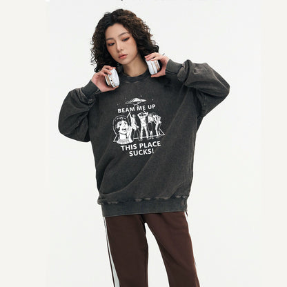 #product_name# – Japanese Streetwear #product_type# | Yamalinclothes