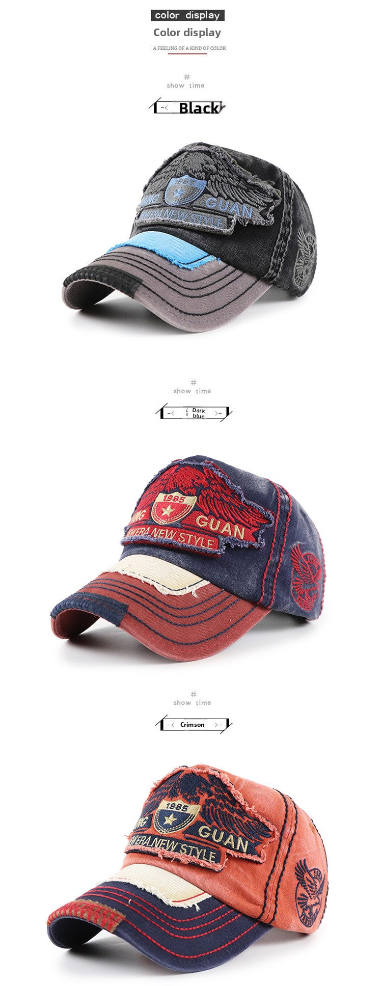 #product_name# – Japanese Streetwear #product_type# | Yamalinclothes