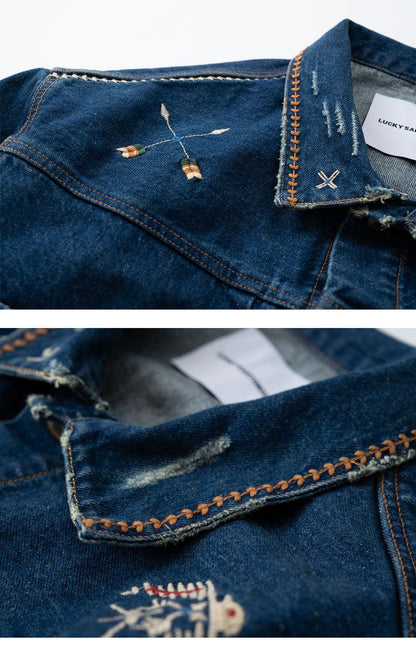 #product_name# – Japanese Streetwear #product_type# | Yamalinclothes