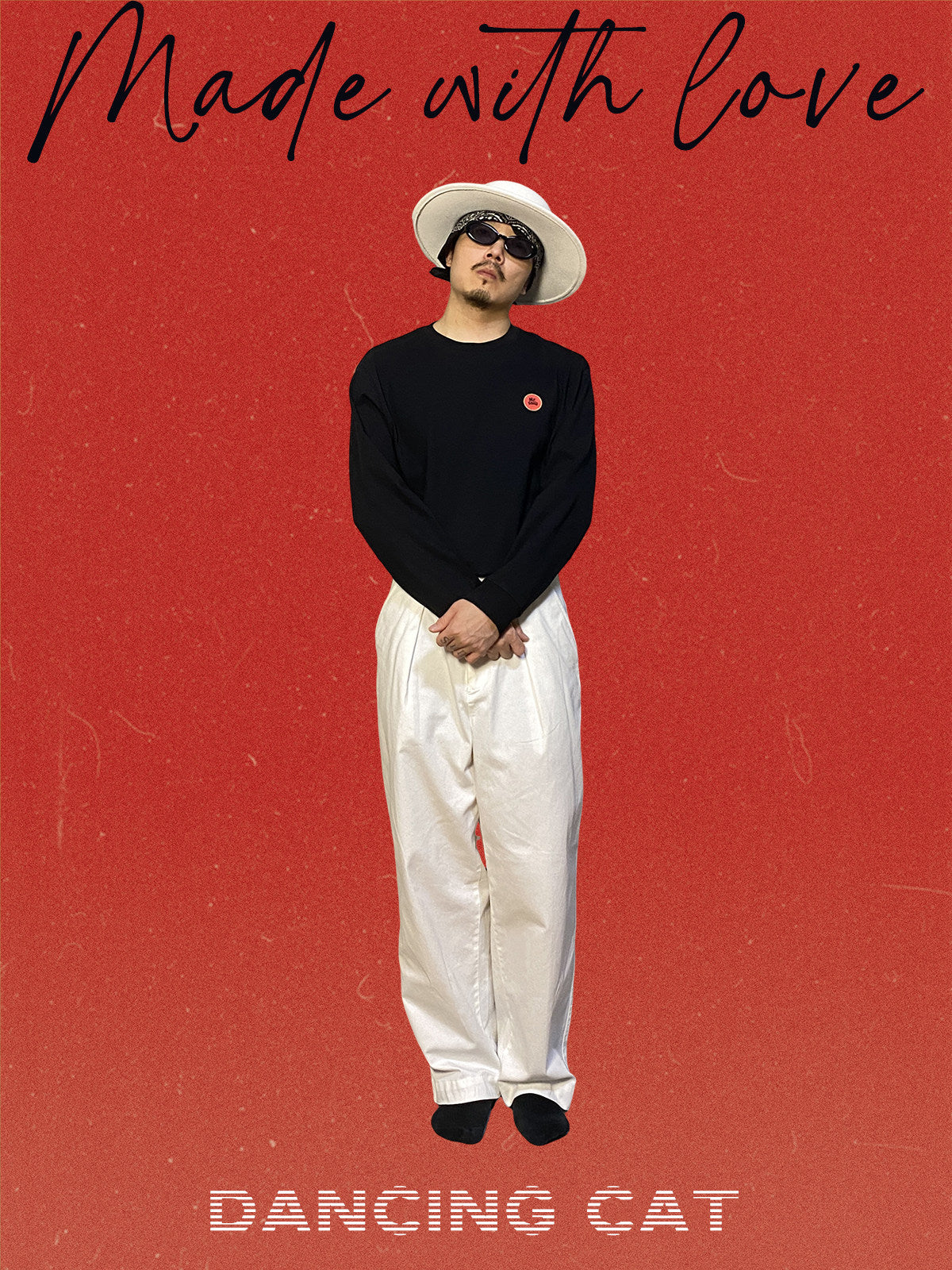 9283a18d-4856-4831-b662-f7bb08c0f34e