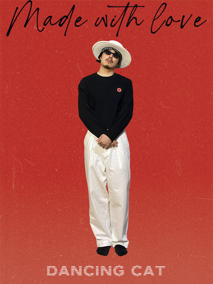 9283a18d-4856-4831-b662-f7bb08c0f34e