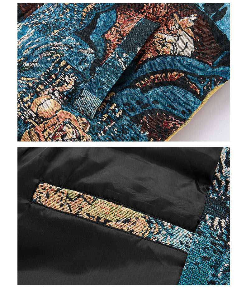 #product_name# – Japanese Streetwear #product_type# | Yamalinclothes