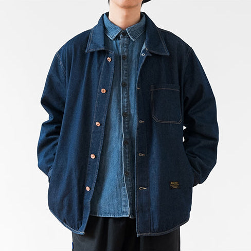 #product_name# – Japanese Streetwear #product_type# | Yamalinclothes