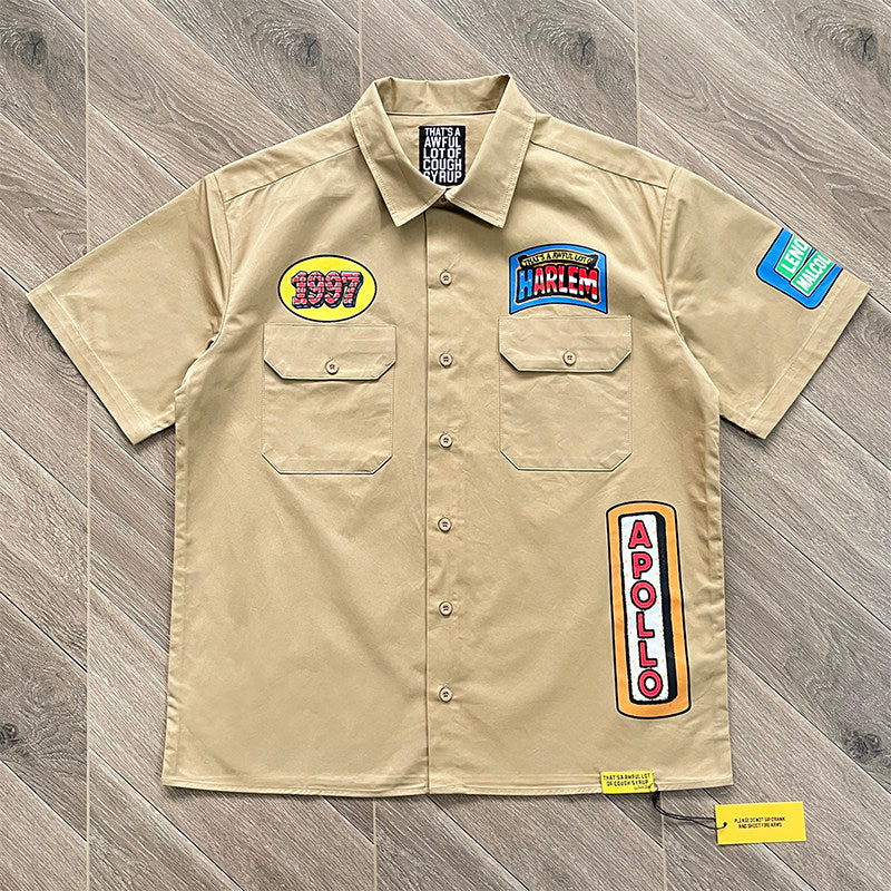 #product_name# – Japanese Streetwear #product_type# | Yamalinclothes