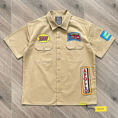 #product_name# – Japanese Streetwear #product_type# | Yamalinclothes