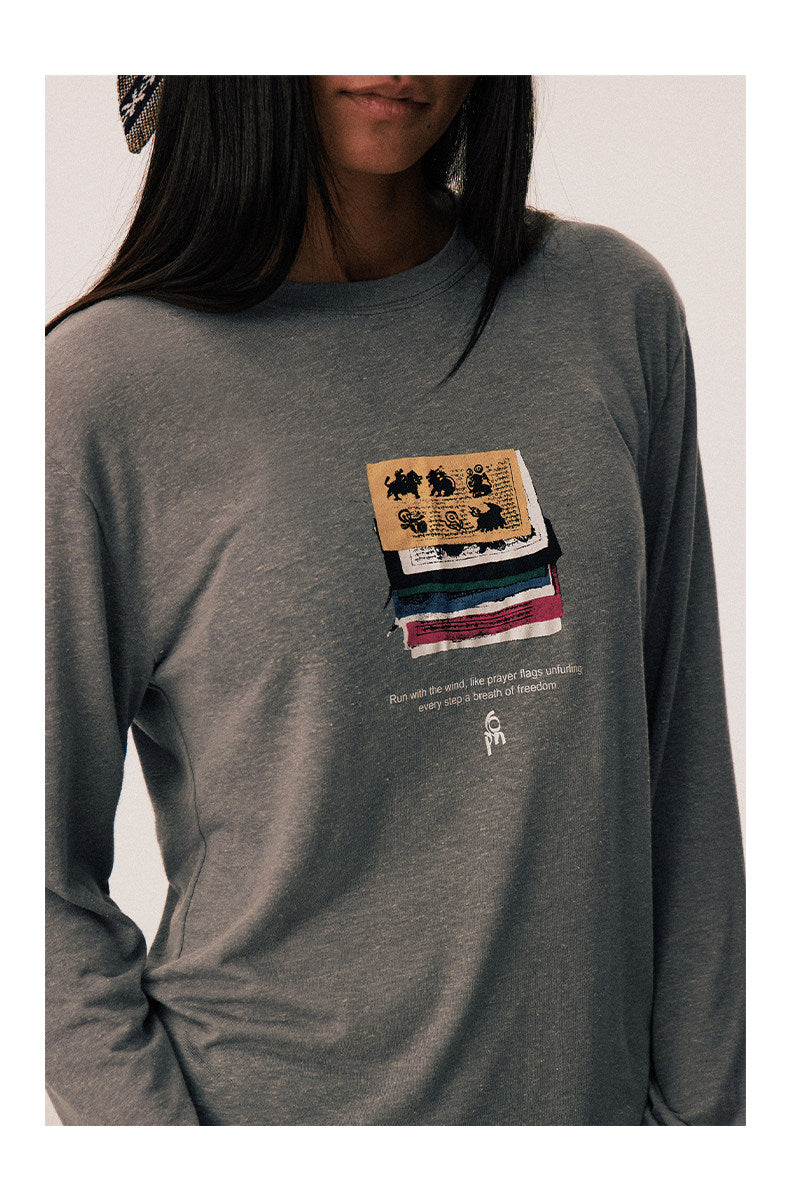 bdfa45a8-e30c-4350-9f2e-2e9c42d56dee