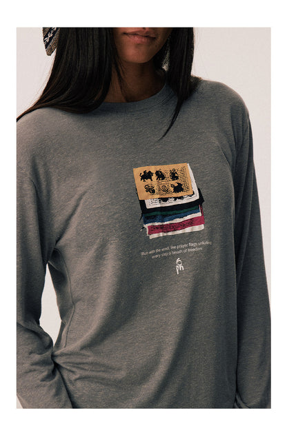 bdfa45a8-e30c-4350-9f2e-2e9c42d56dee