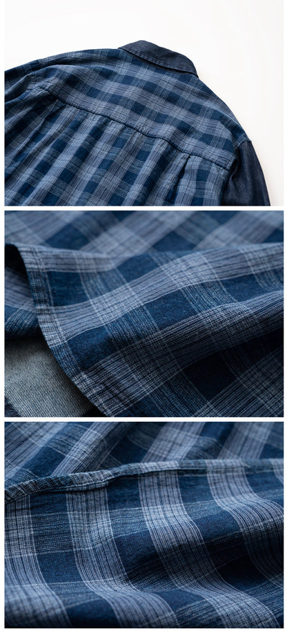 #product_name# – Japanese Streetwear #product_type# | Yamalinclothes