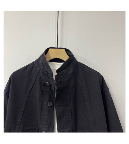 #product_name# – Japanese Streetwear #product_type# | Yamalinclothes