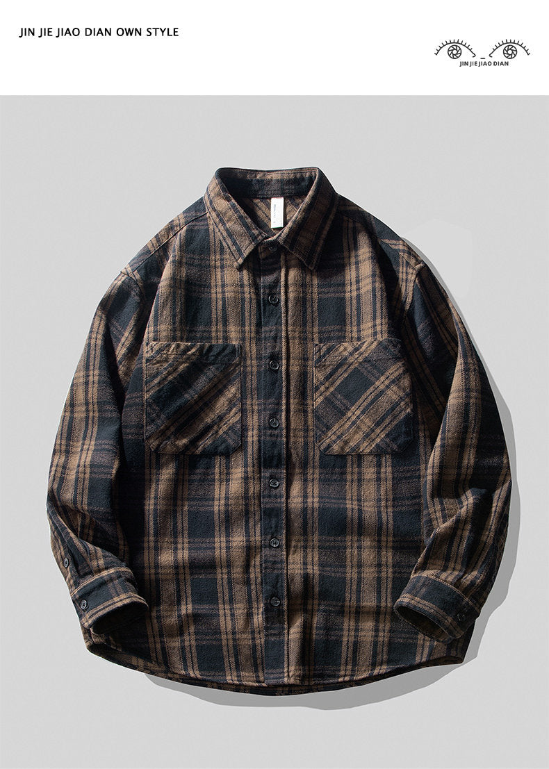 #product_name# – Japanese Streetwear #product_type# | Yamalinclothes