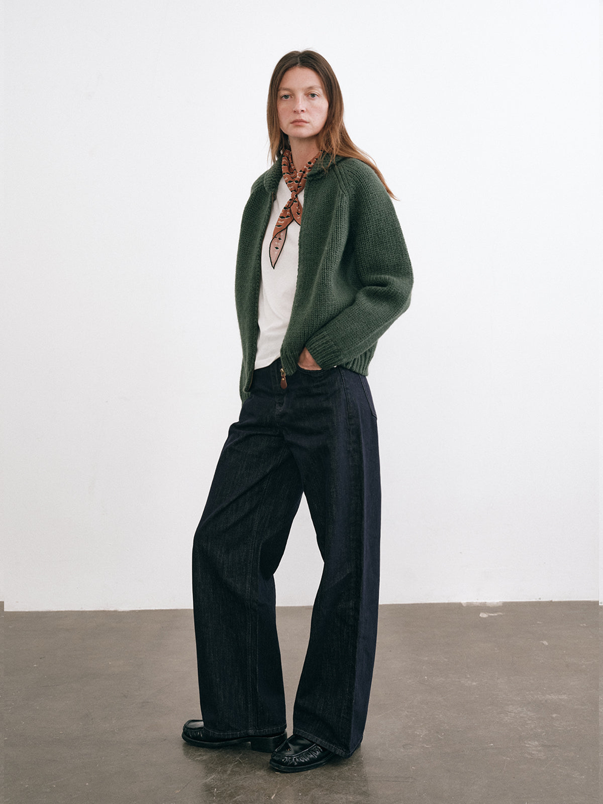 #product_name# – Japanese Streetwear #product_type# | Yamalinclothes