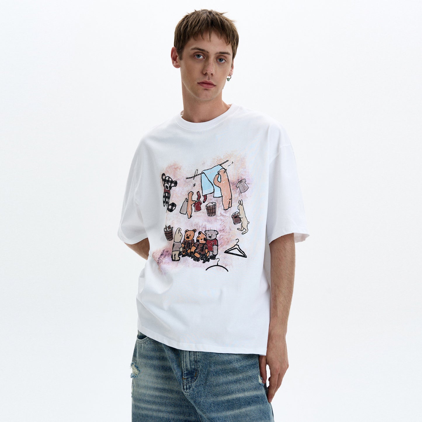 2ec17f52-b75f-4fda-aae1-4ea50415945c