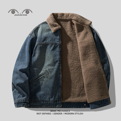 #product_name# – Japanese Streetwear #product_type# | Yamalinclothes